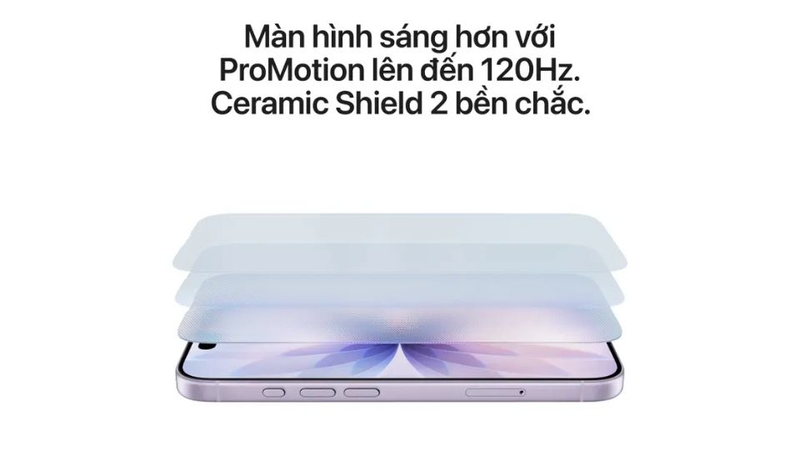 2026 nên dùng iPhone nào? 3