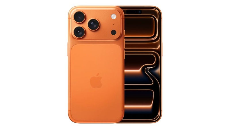 2026 nên dùng iPhone nào? 4