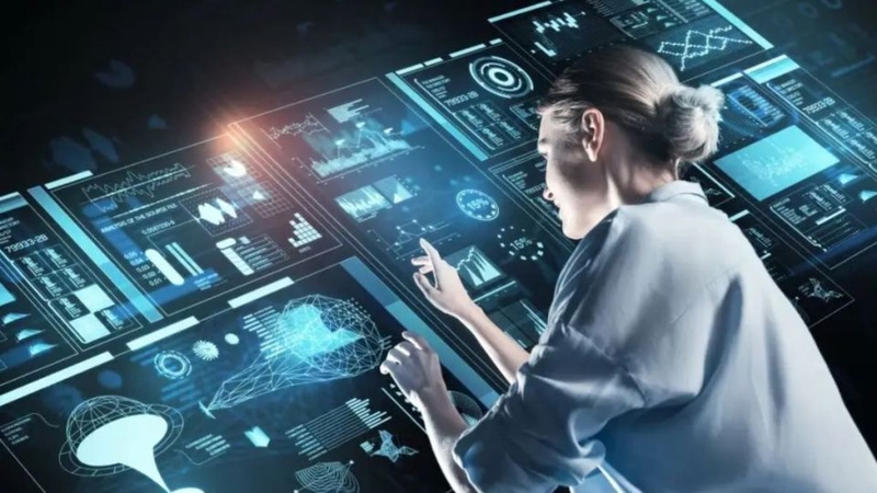 2026 nên học ngành gì? 3