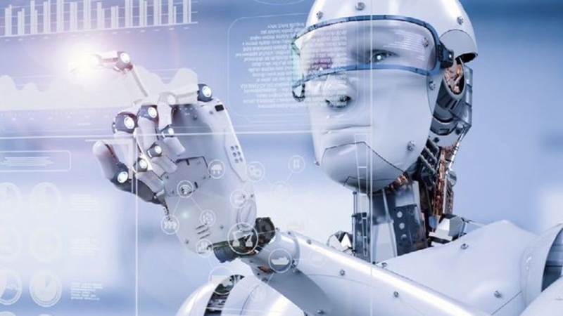2026 nên học ngành gì? 7