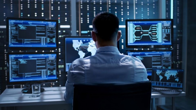 2026 nên học ngành gì? 8