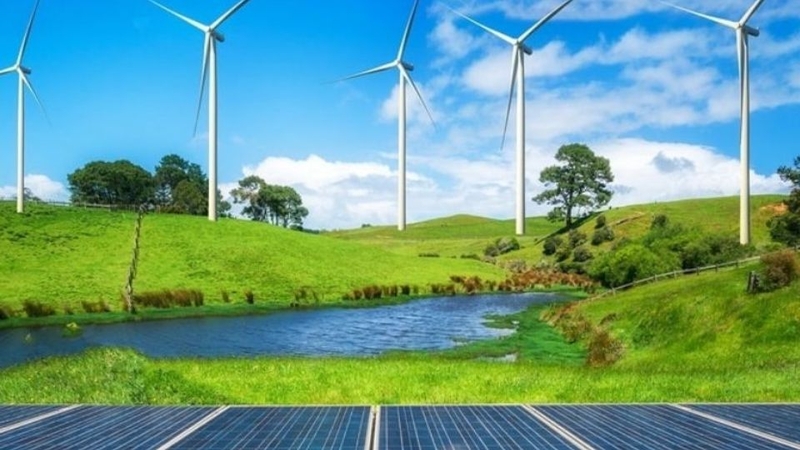 2026 nên học ngành gì? 9
