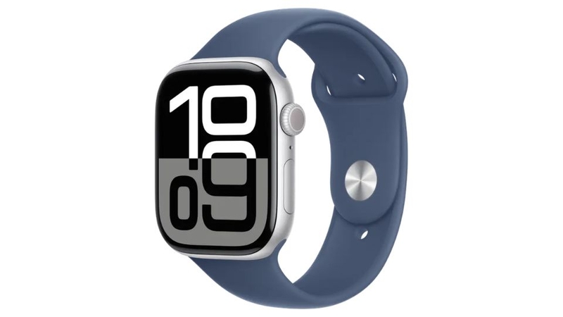 2026 nên mua Apple Watch nào? 3