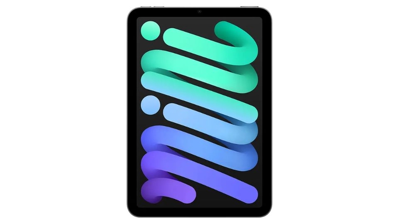 2026 nên mua iPad nào? 1