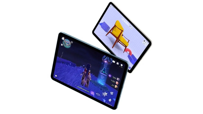 2026 nên mua iPad nào? 2