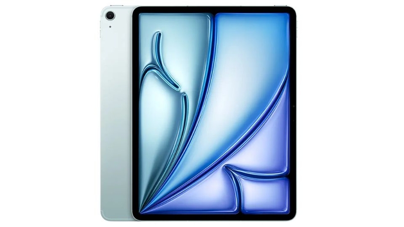 2026 nên mua iPad nào? 5