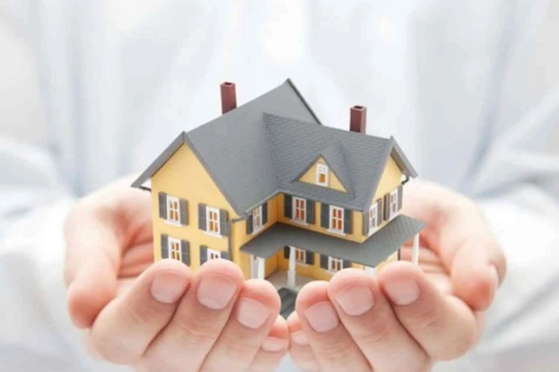 2026 tuổi nào xây nhà được 1