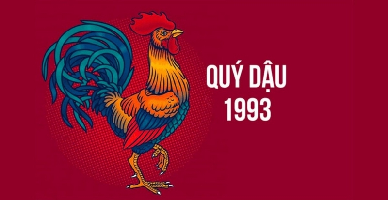 2026 tuổi nào xây nhà được 4