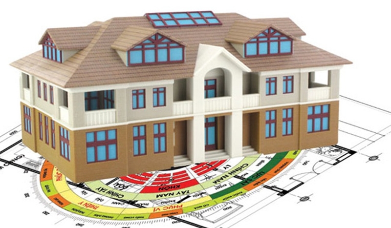 2026 tuổi nào xây nhà được 5