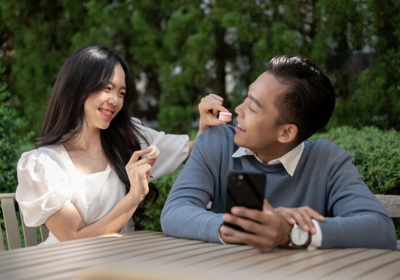 2027 là năm con gì, mệnh gì? - hình 3