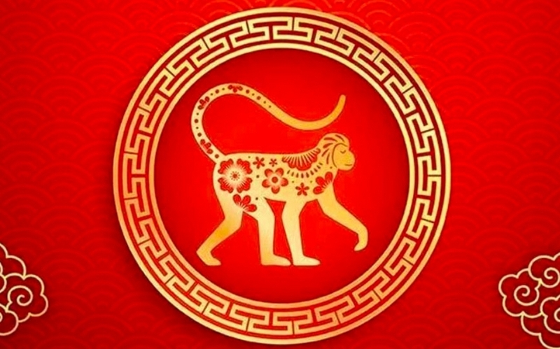 2028 mệnh gì ảnh 2