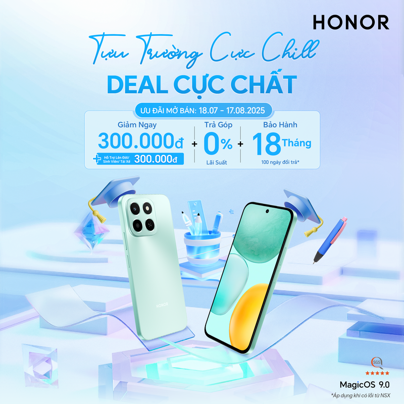2048x2048_FB_HONOR_Tựu trường_5.png