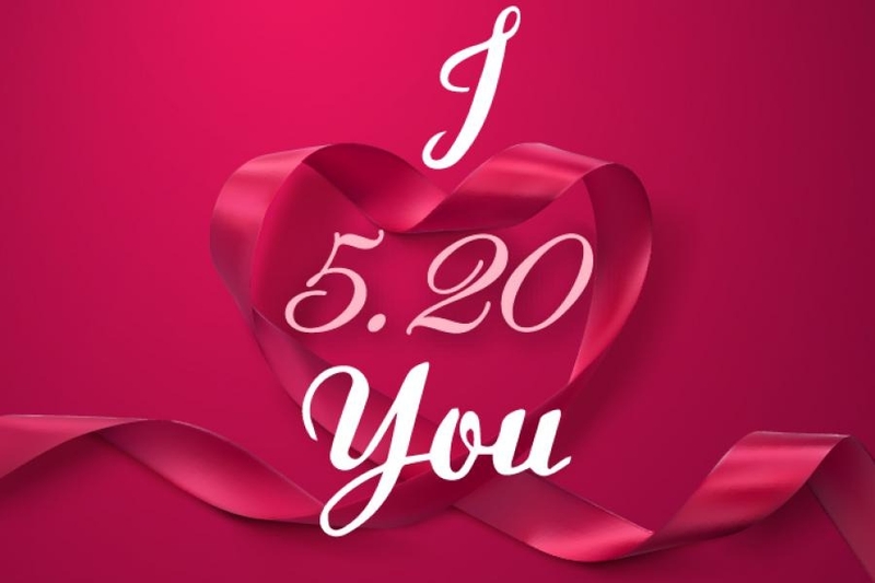 20/5 là ngày gì hình 8