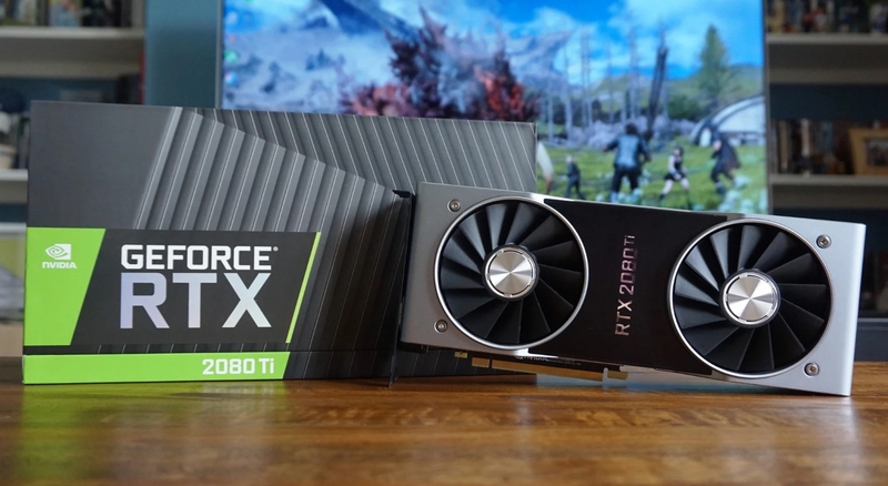 2080 Ti vs 3080 hình 1.jpg