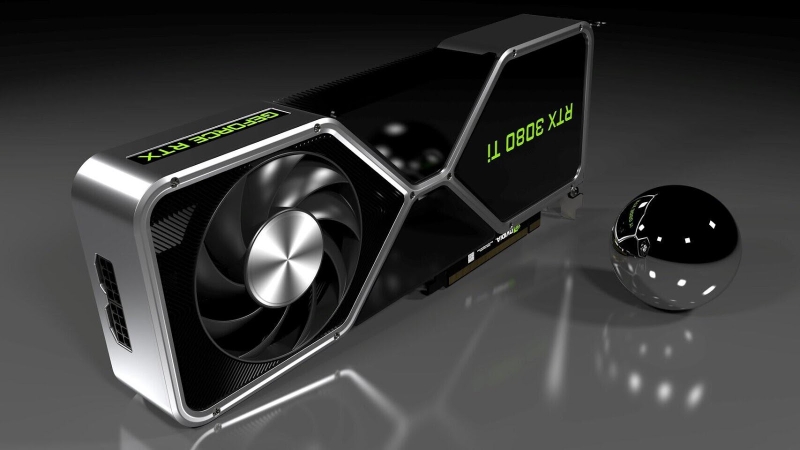 2080 Ti vs 3080 hình 2.jpg