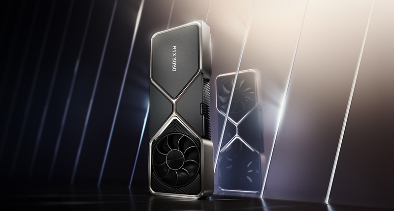 2080 Ti vs 3080 hình 3.jpg