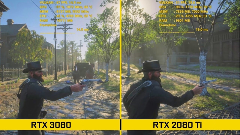 2080 Ti vs 3080 hình 4.jpg