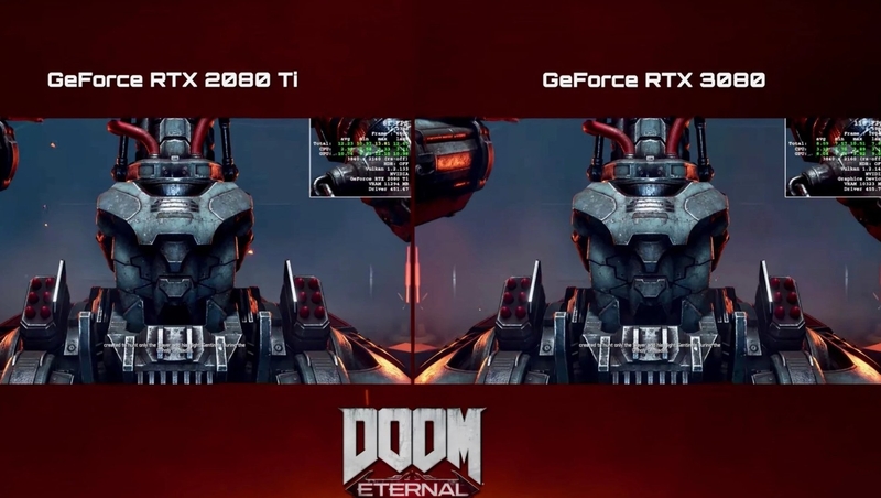 2080 Ti vs 3080 hình 5.jpg