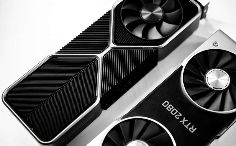 2080 Ti vs 3080 hình 6.jpg
