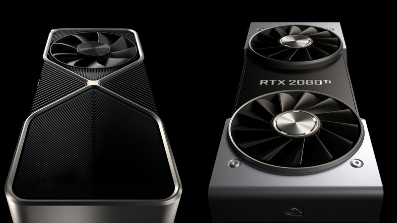 2080 Ti vs 3080 hình 7.jpg