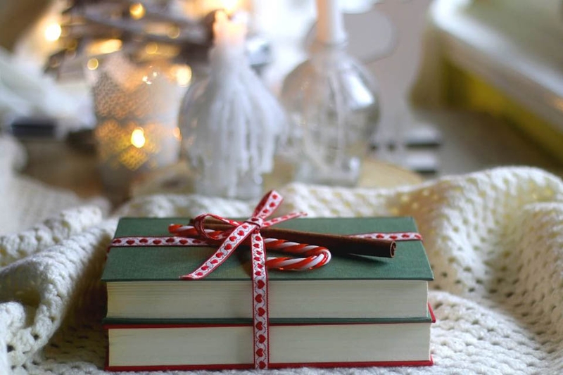 20/10 có tặng quà cho cô giáo không 10