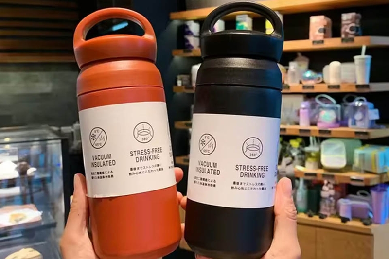 20/10 có tặng quà cho cô giáo không 6