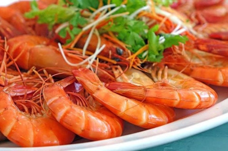 20/10 nên nấu món gì (ảnh 5)