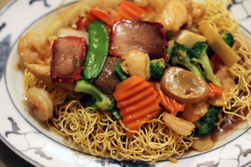 20/10 nên nấu món gì (ảnh 6)