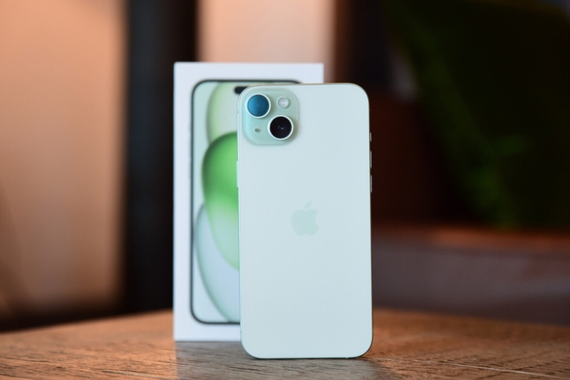 20/10 nên tặng điện thoại gì 4