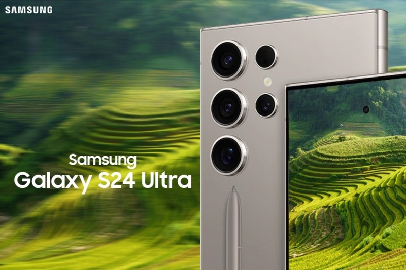 20/10 nên tặng điện thoại gì 6