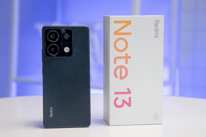 20/10 nên tặng điện thoại gì 7