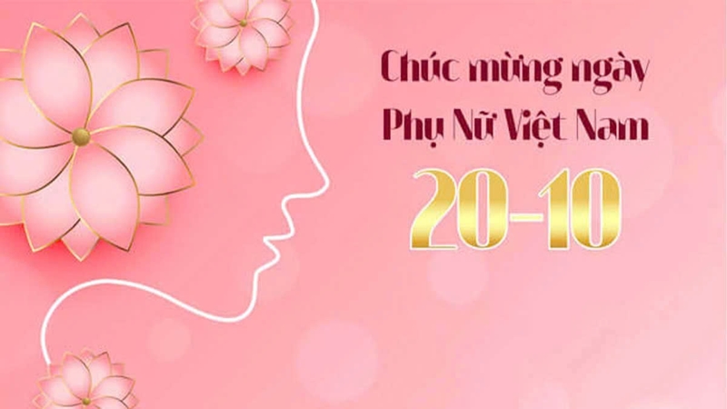 20 10 nên tặng đồ gia dụng nào-2.jpg