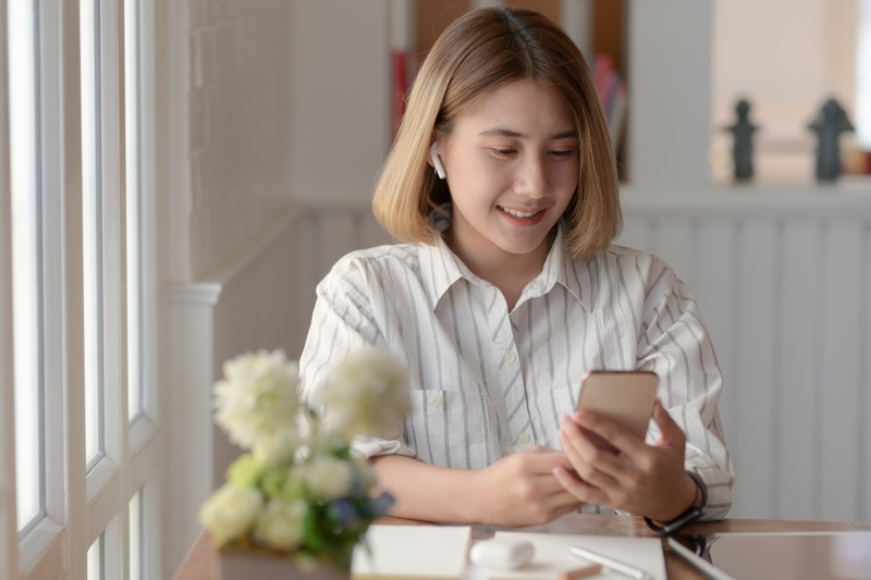 20/10 nên tặng phụ kiện gì 5