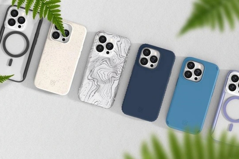 20/10 nên tặng phụ kiện gì 6