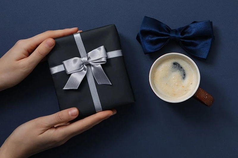 20/11 tặng gì cho cha - 10