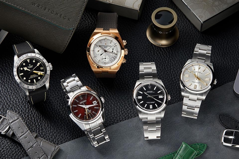 20/11 tặng gì cho cha - 08