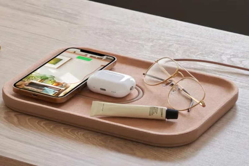 20/11 tặng gì cho cha - 06