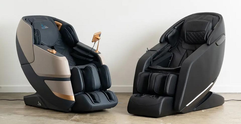 20/11 tặng gì cho cha - 04