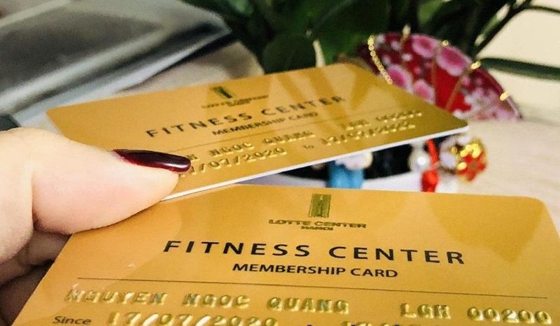 20/11 tặng gì cho cha - 03