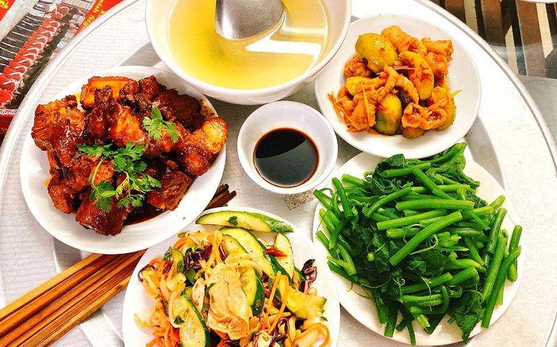 20/11 tặng gì cho cha - 02