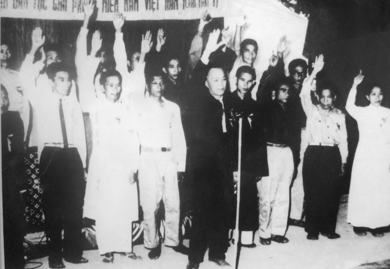 20/12 là ngày gì (ảnh 1)