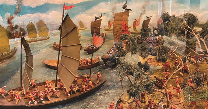 20/1 là ngày gì (ảnh 2)