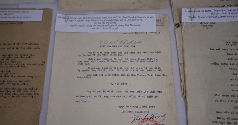 20/1 là ngày gì (ảnh 3)