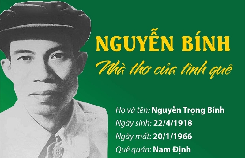 20/1 là ngày gì (ảnh 5)