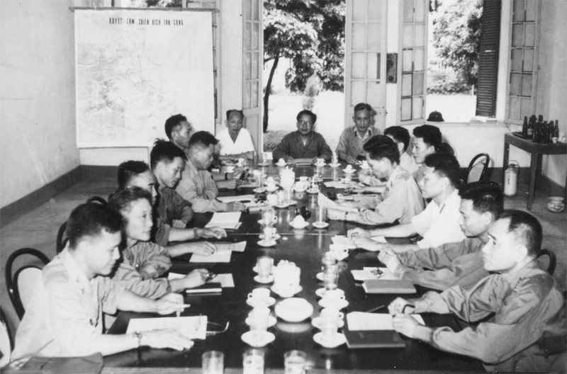 20/1 là ngày gì (ảnh 6)