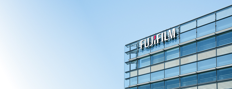 20/1 là ngày gì (ảnh 9)