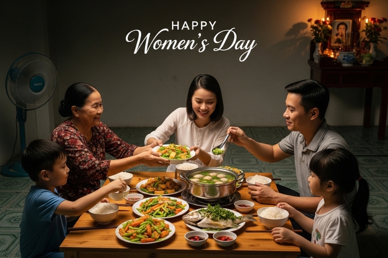 Tổng hợp hình ảnh 20/10 (17)