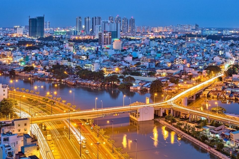 20/8 là ngày gì (ảnh 2)