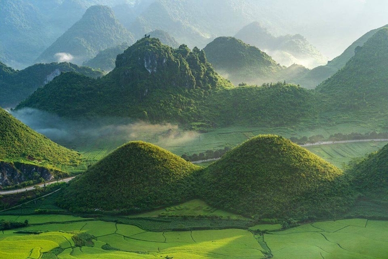 20-dia-diem-du-lich-ha-giang-2.jpg