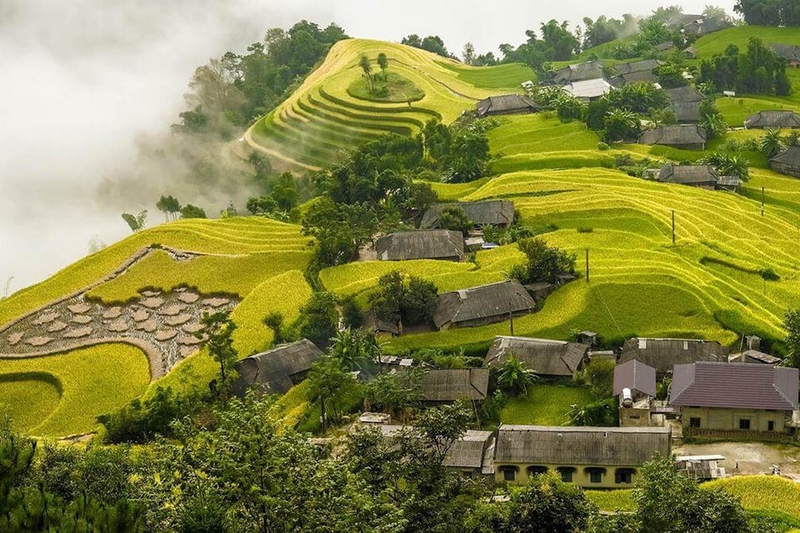 20-dia-diem-du-lich-ha-giang-a.jpg